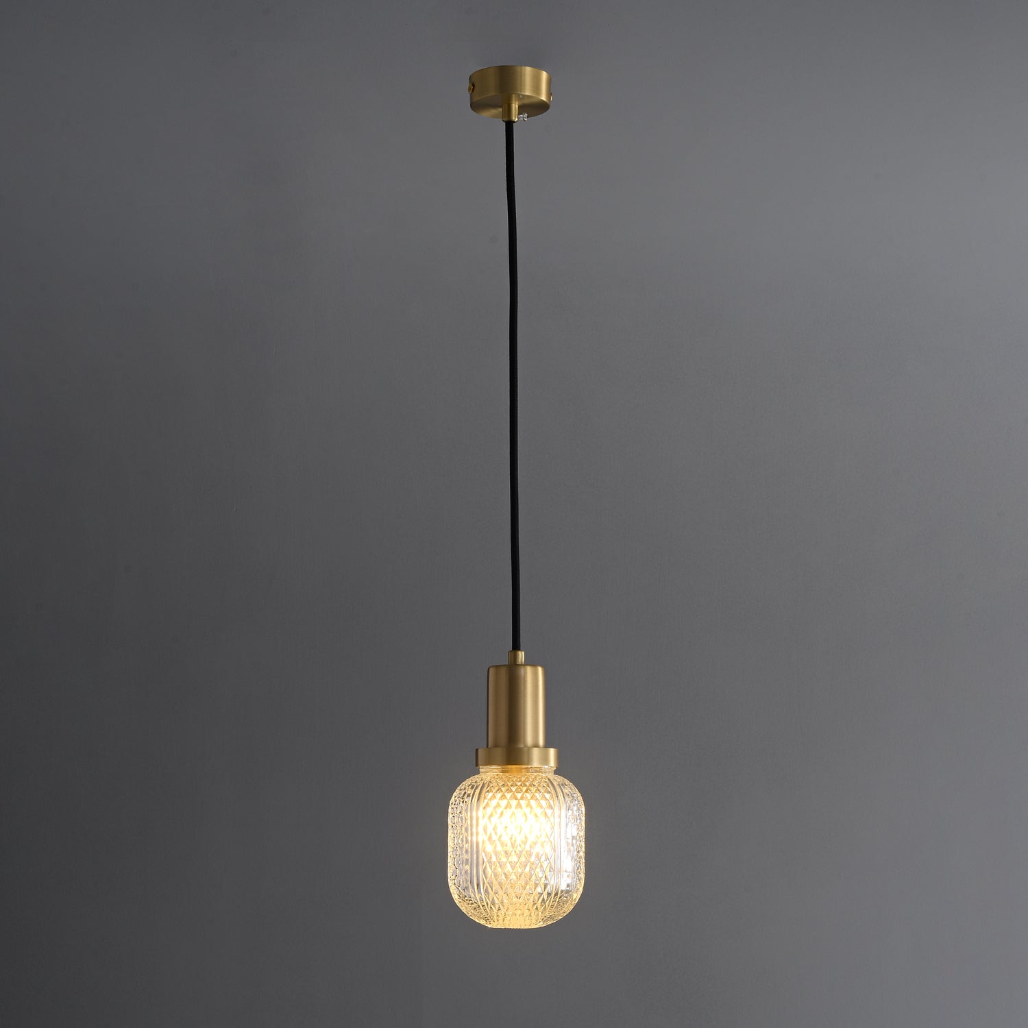 Nyscon Hanglamp