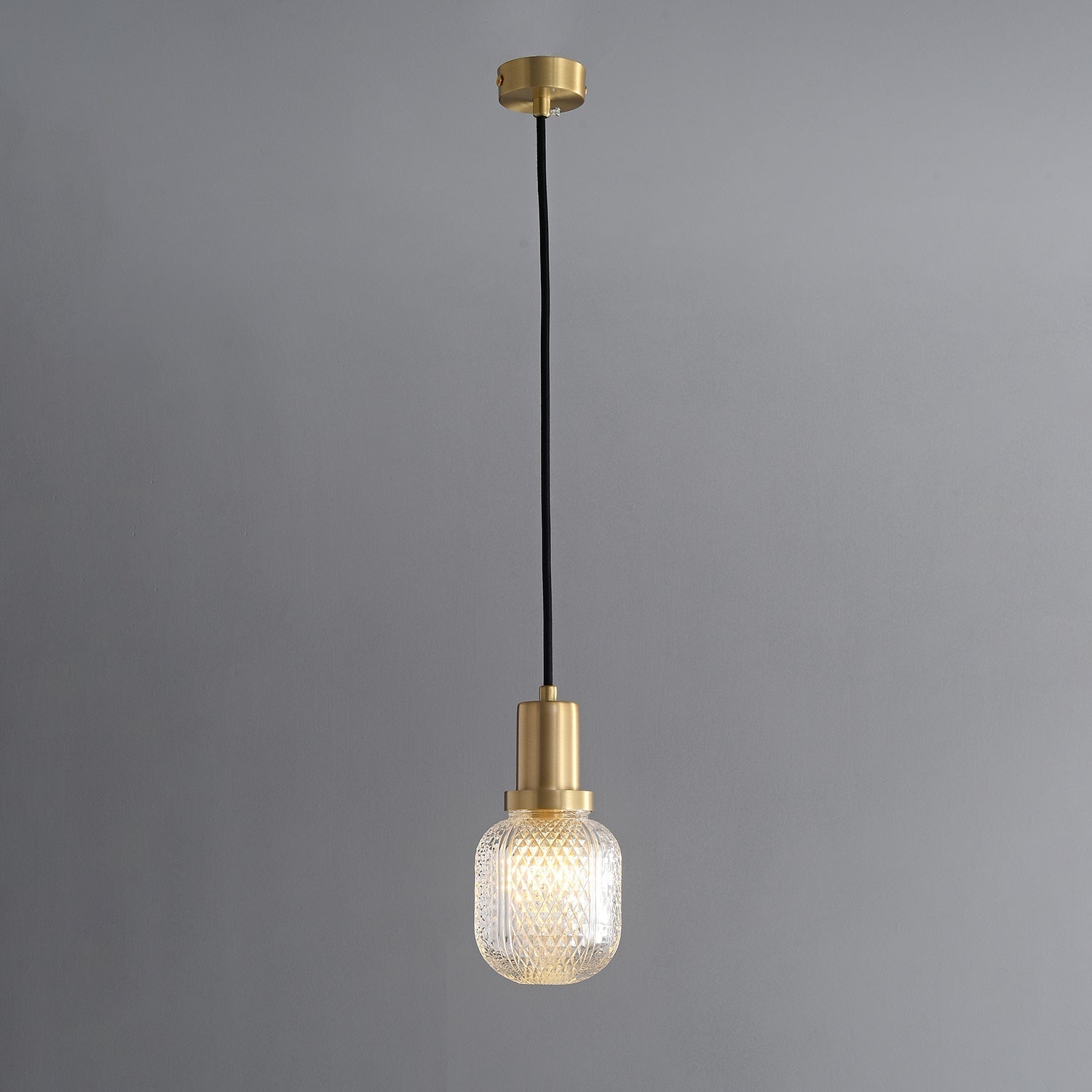 Nyscon Hanglamp