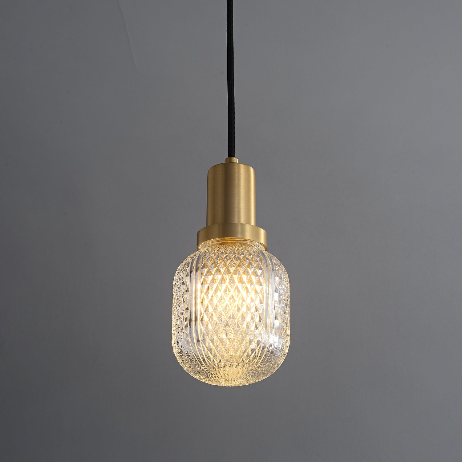 Nyscon Hanglamp