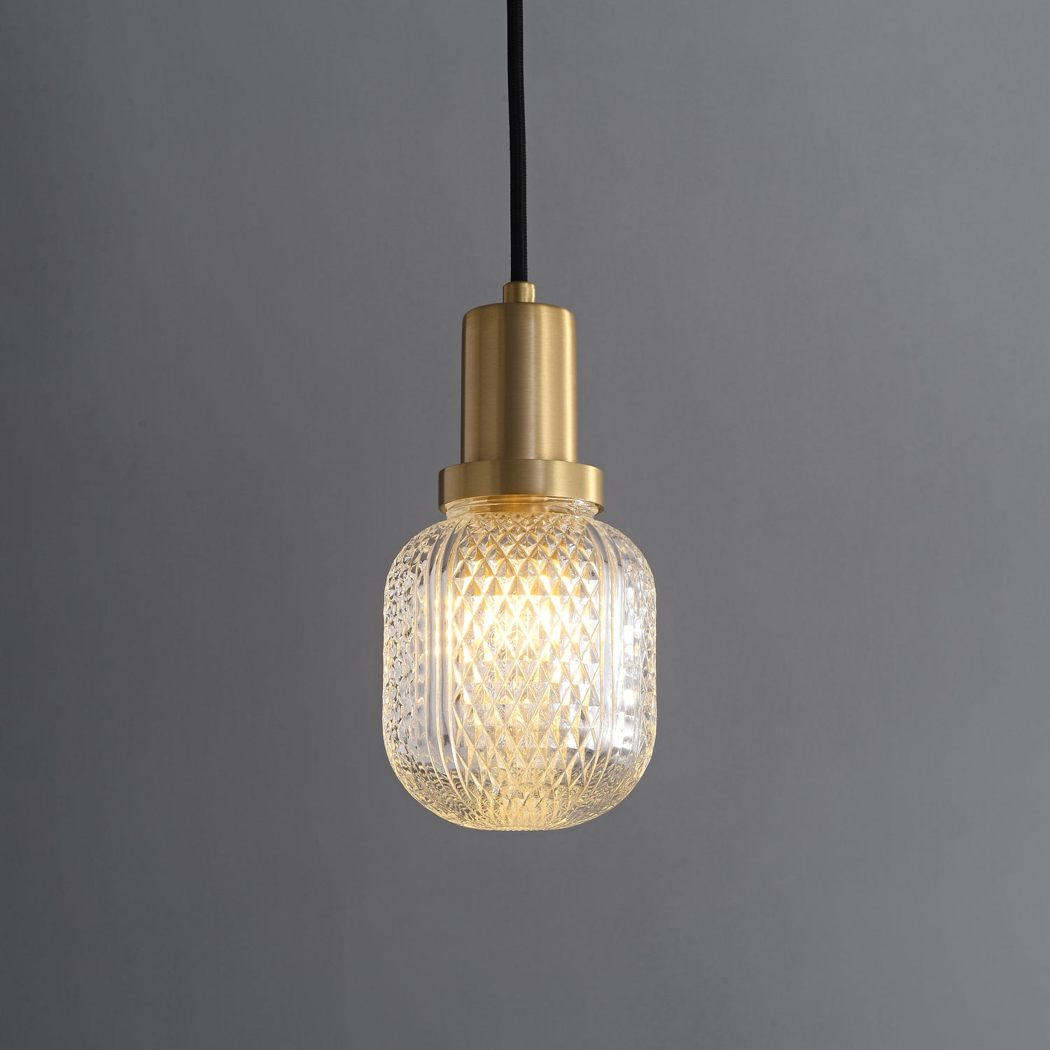 Nyscon Hanglamp