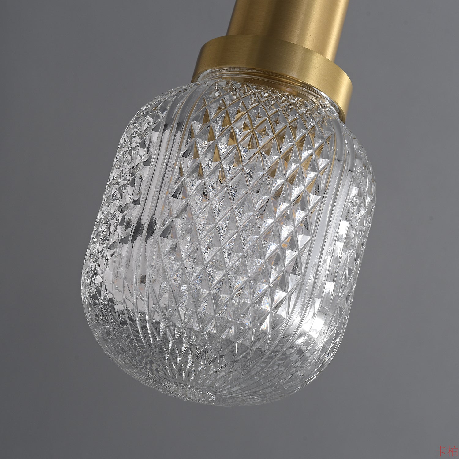 Nyscon Hanglamp