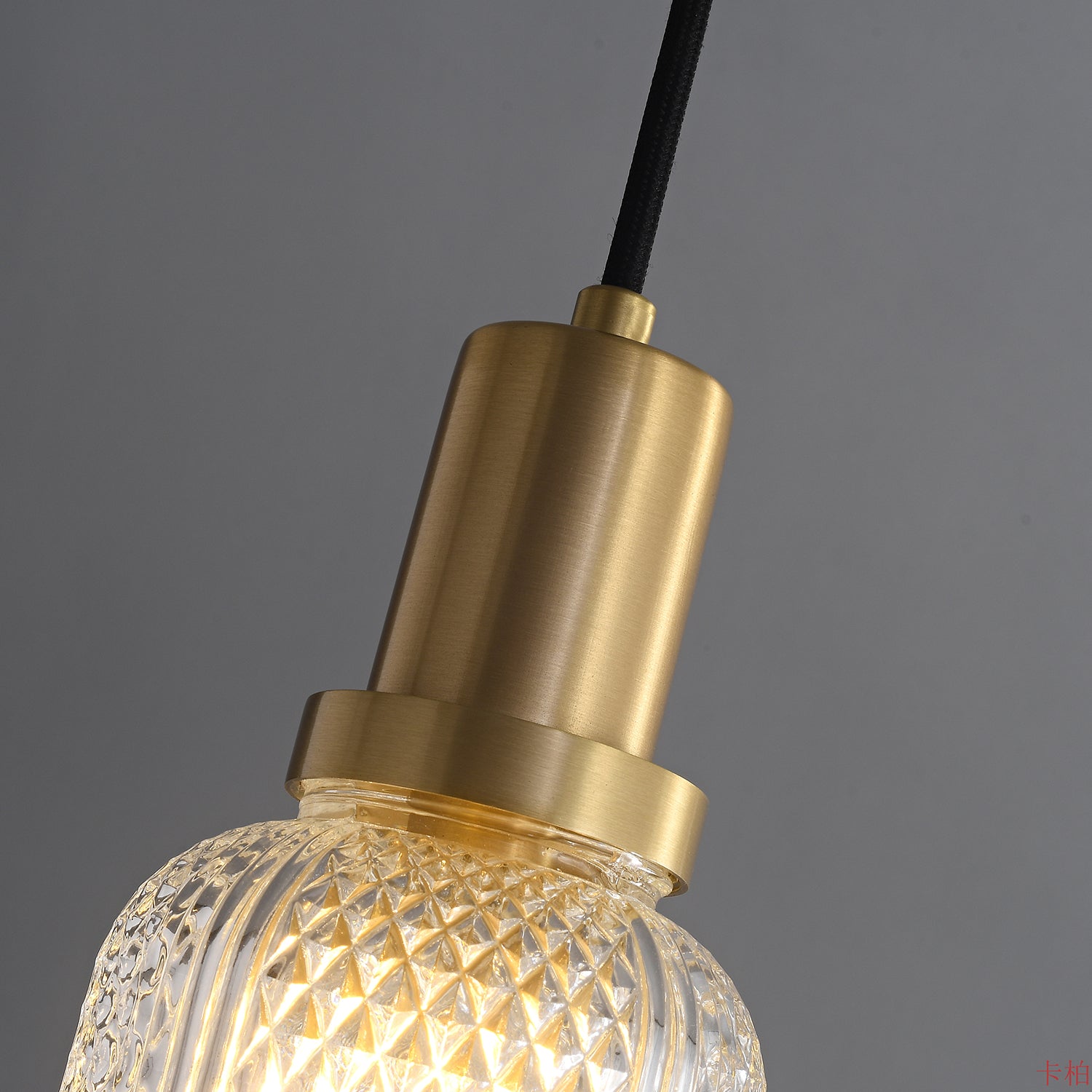 Nyscon Hanglamp