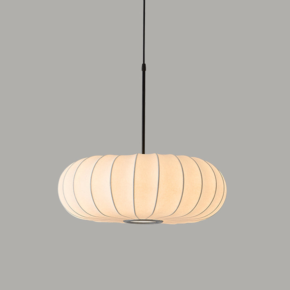 Virenza Japandi Hanglamp