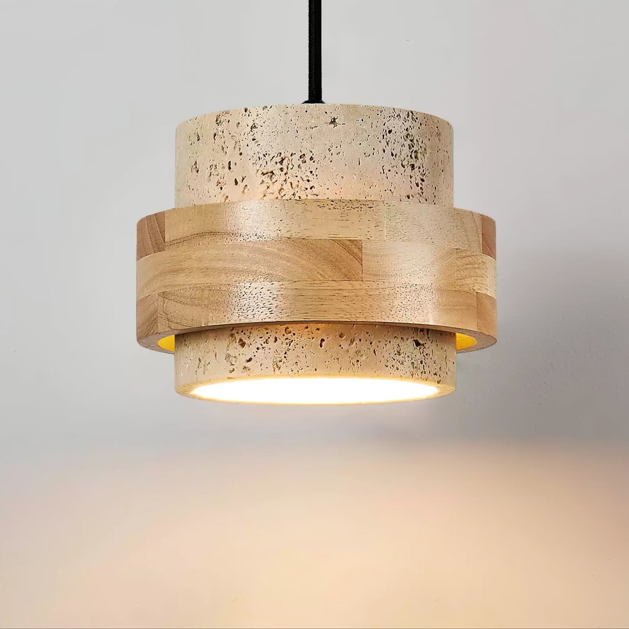 Lyozar Hanglamp