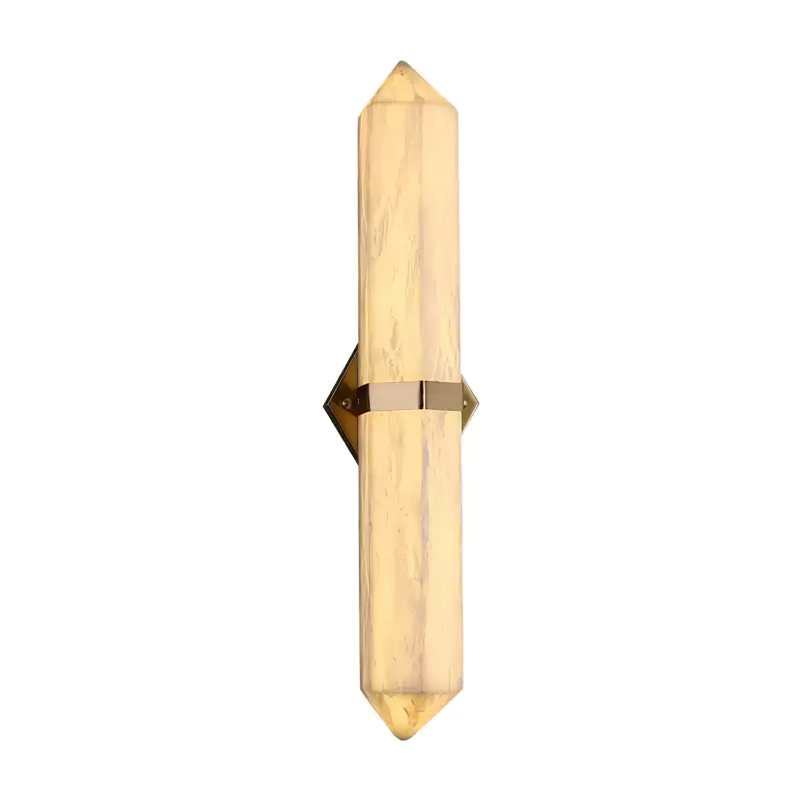 Lisobez Albasten Wandlamp