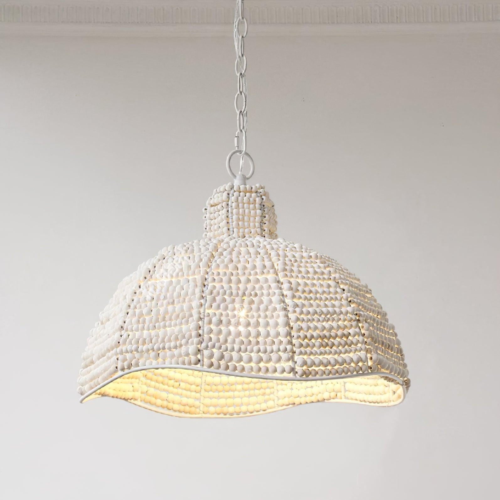 Abisko Hanglamp