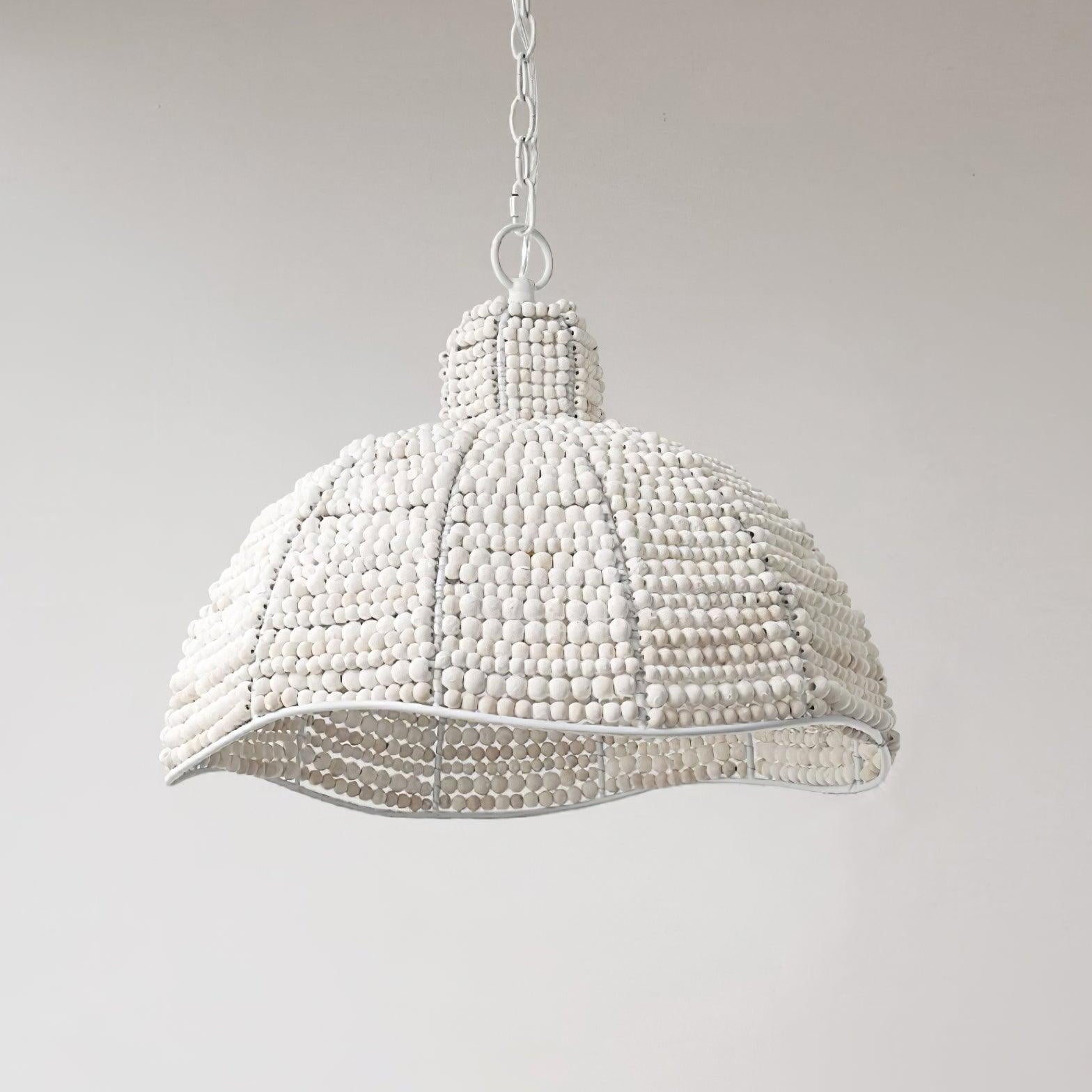 Abisko Hanglamp