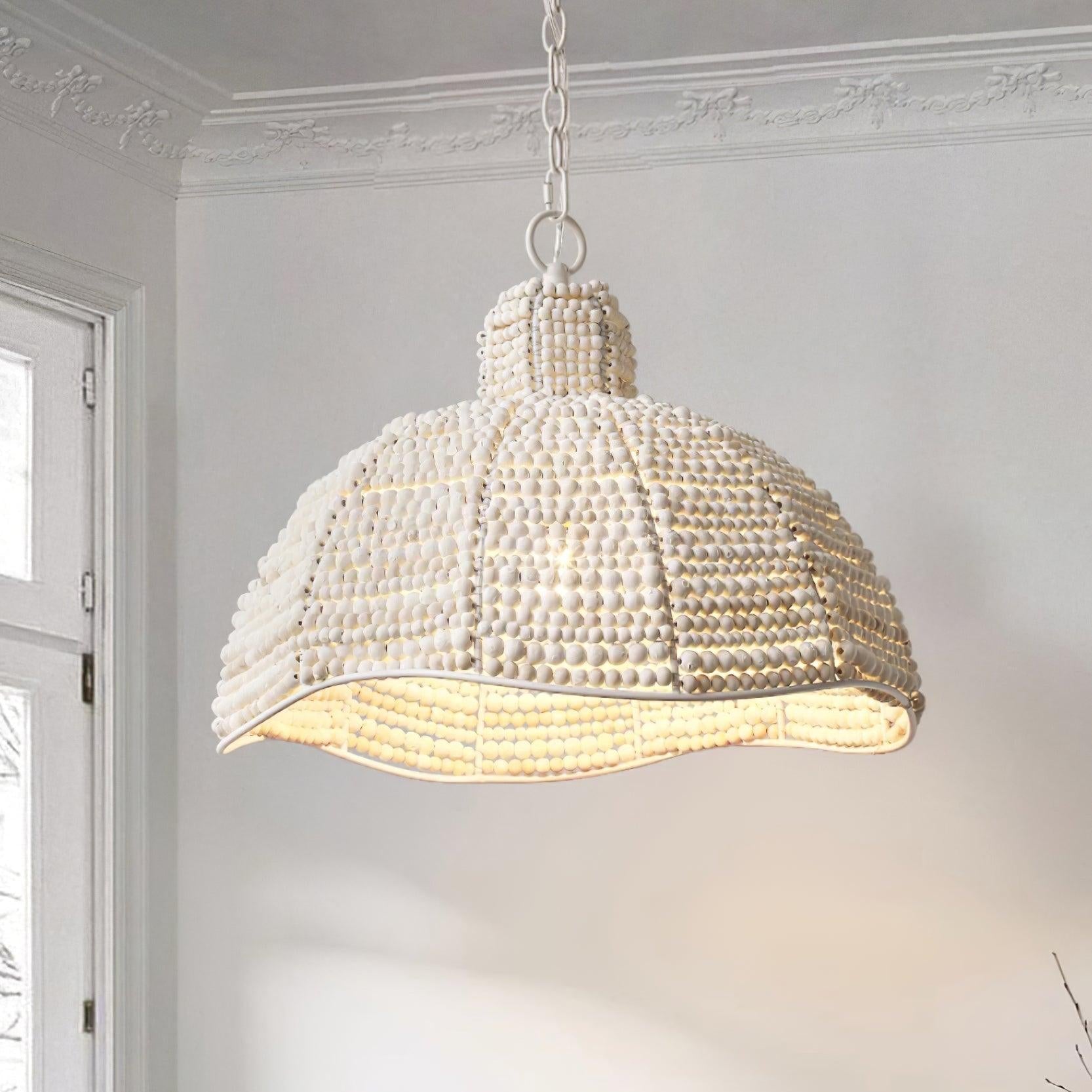 Abisko Hanglamp