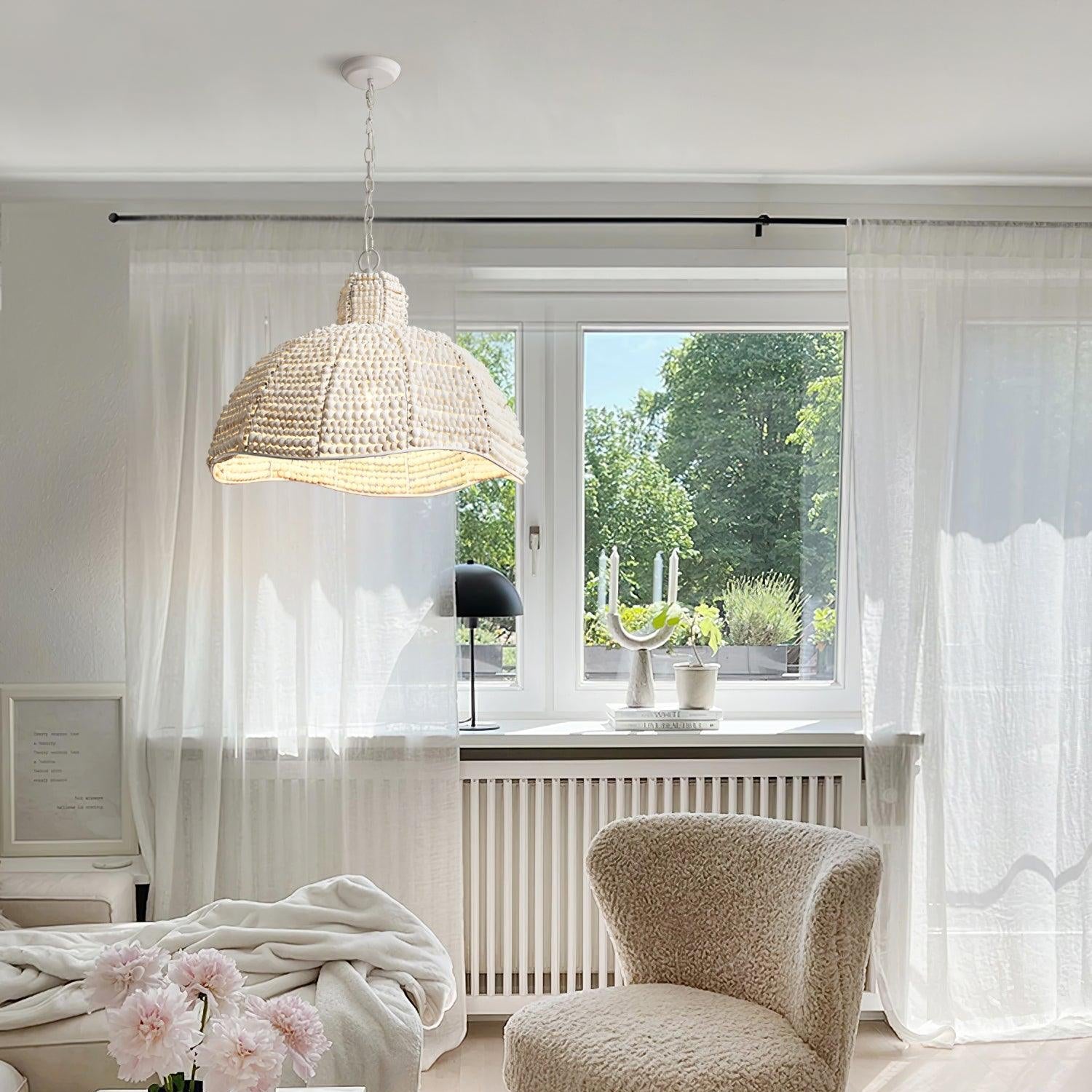 Abisko Hanglamp