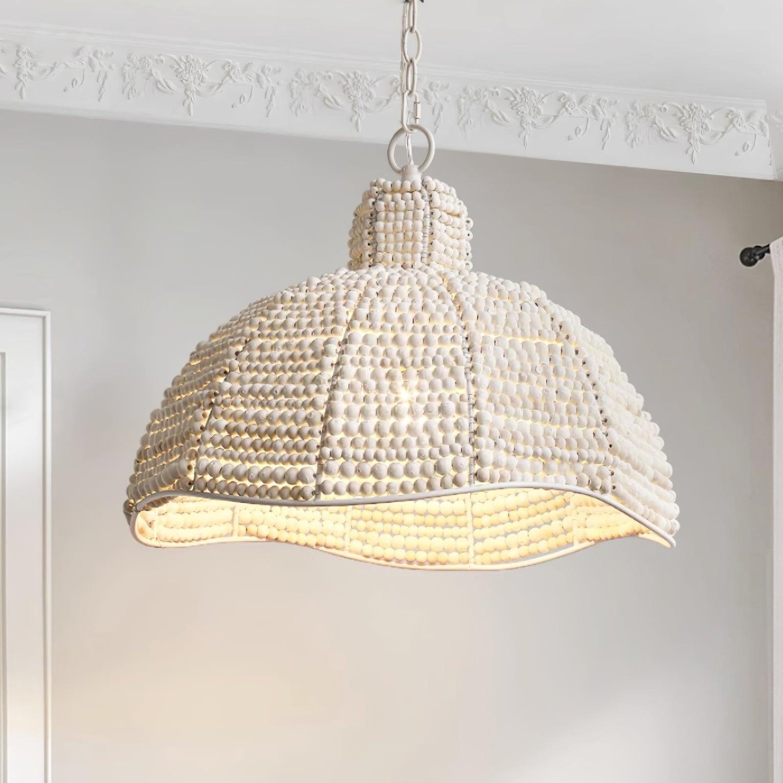Abisko Hanglamp