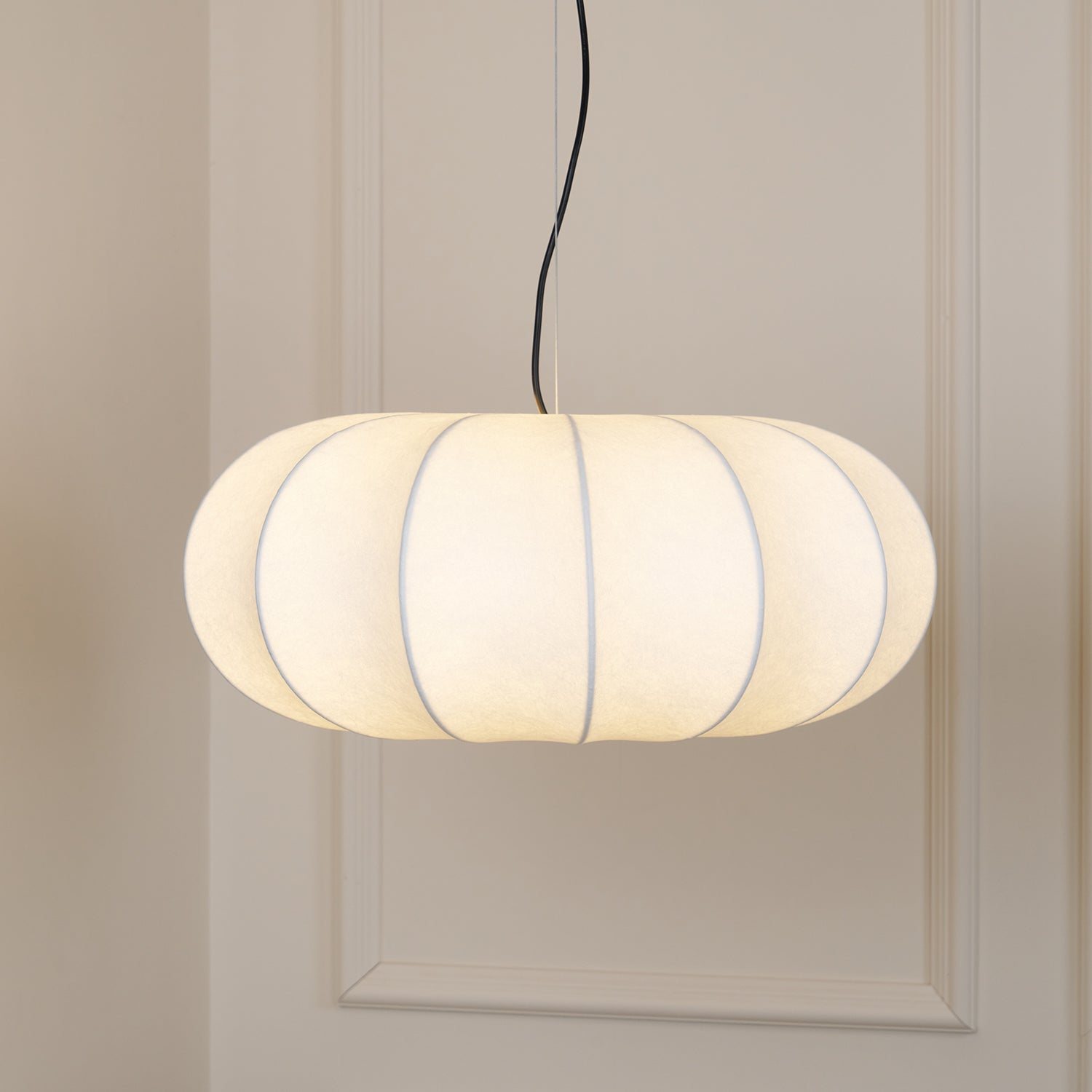 Savani Japandi Hanglamp