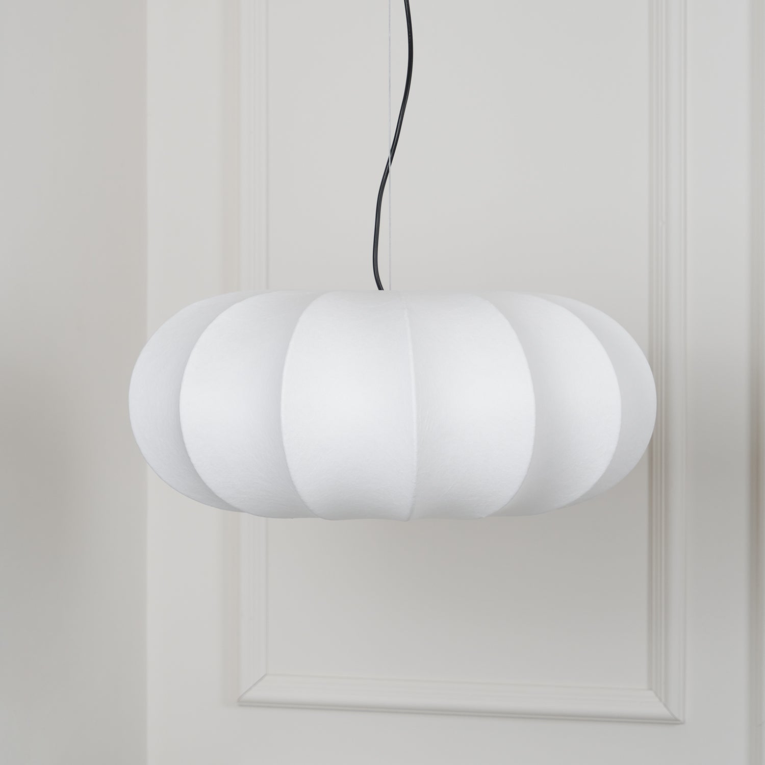 Savani Japandi Hanglamp