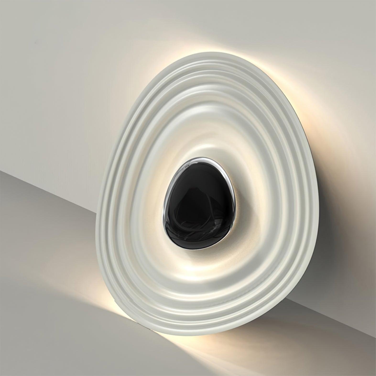 Orenna Plafondlamp