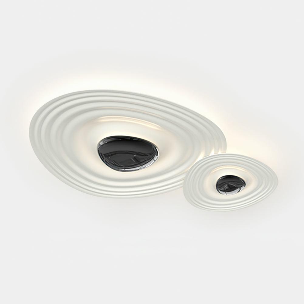 Orenna Plafondlamp