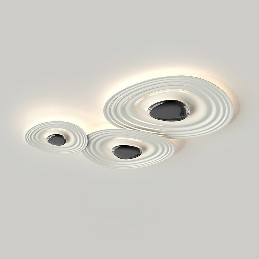Orenna Plafondlamp