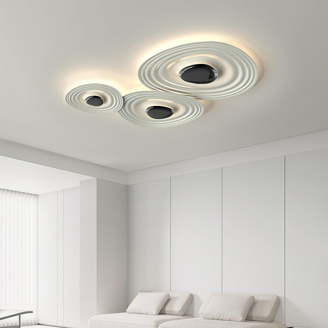 Orenna Plafondlamp