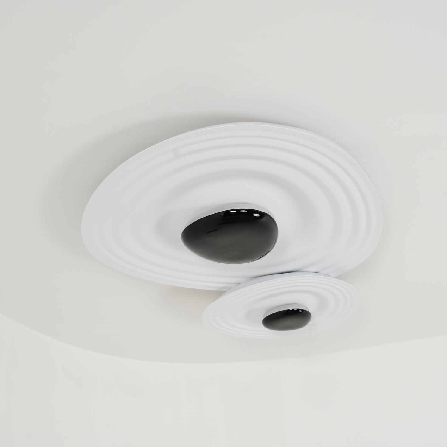 Orenna Plafondlamp