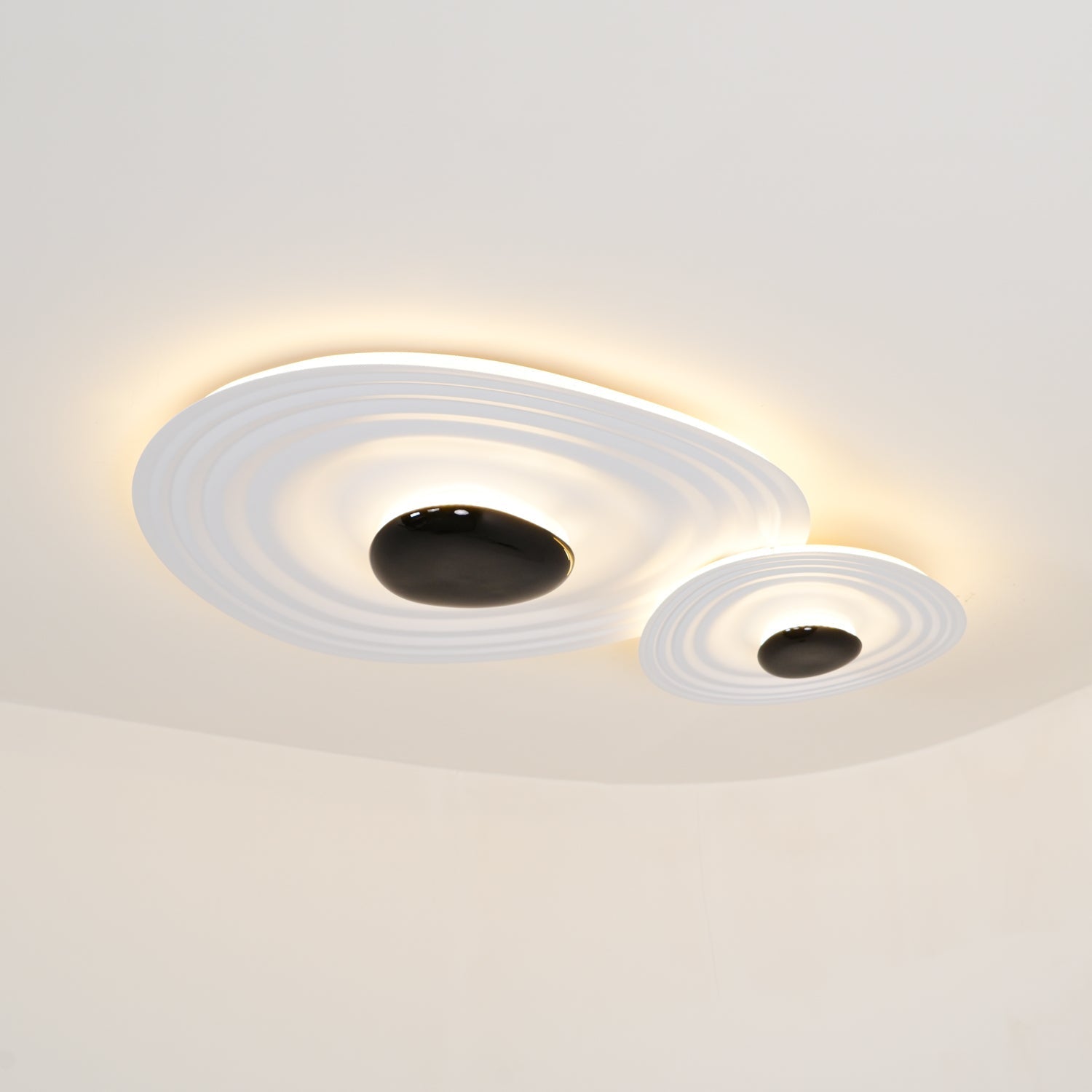 Orenna Plafondlamp