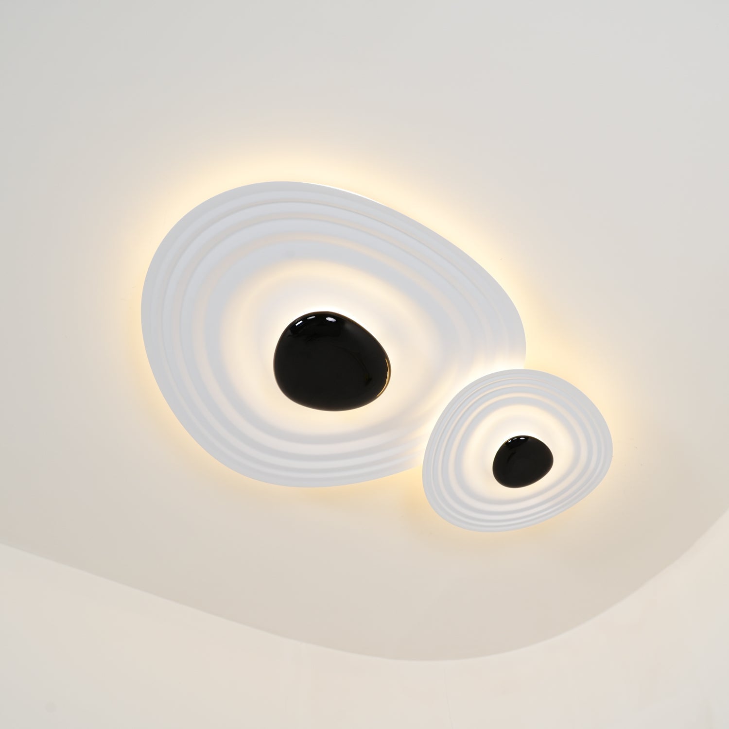 Orenna Plafondlamp