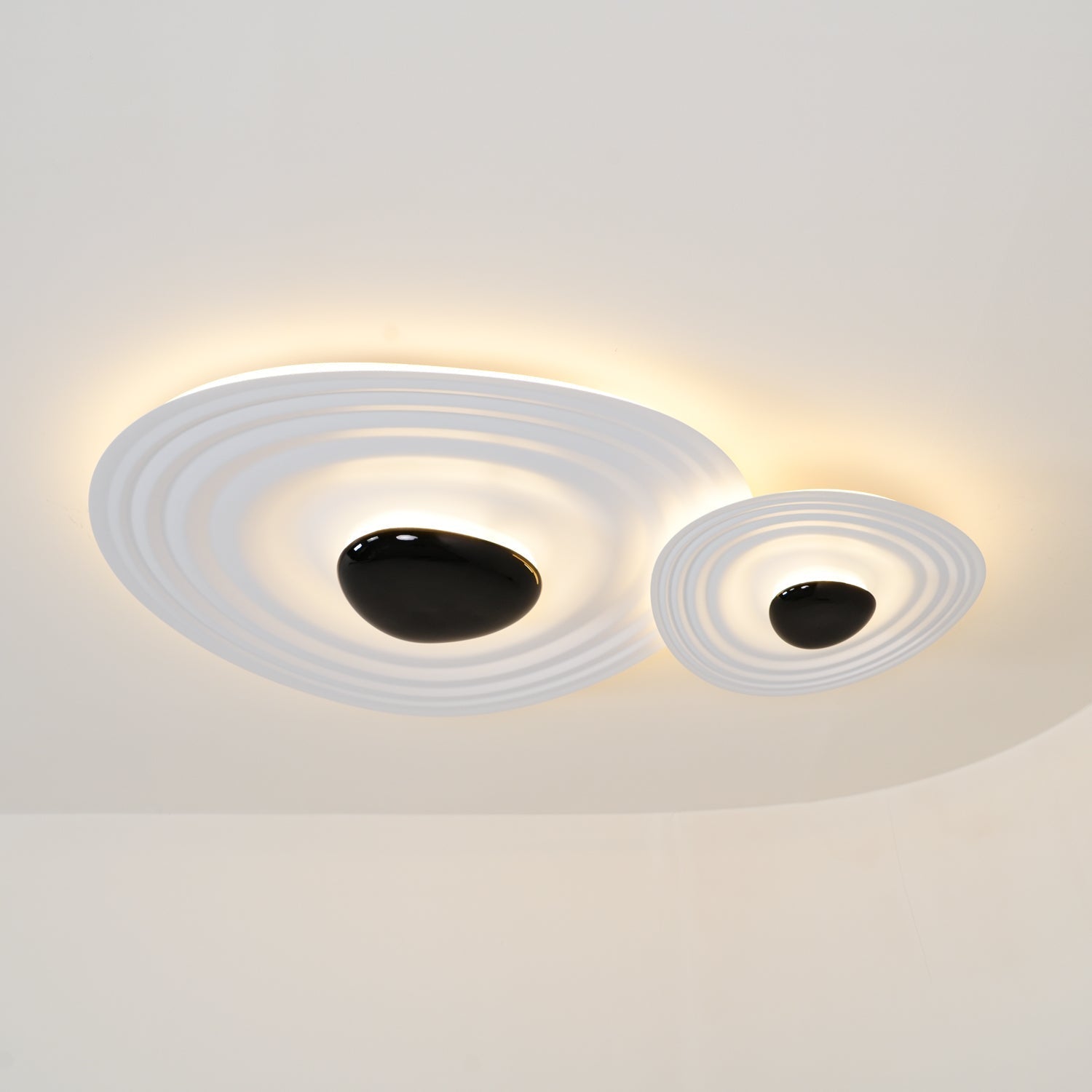 Orenna Plafondlamp
