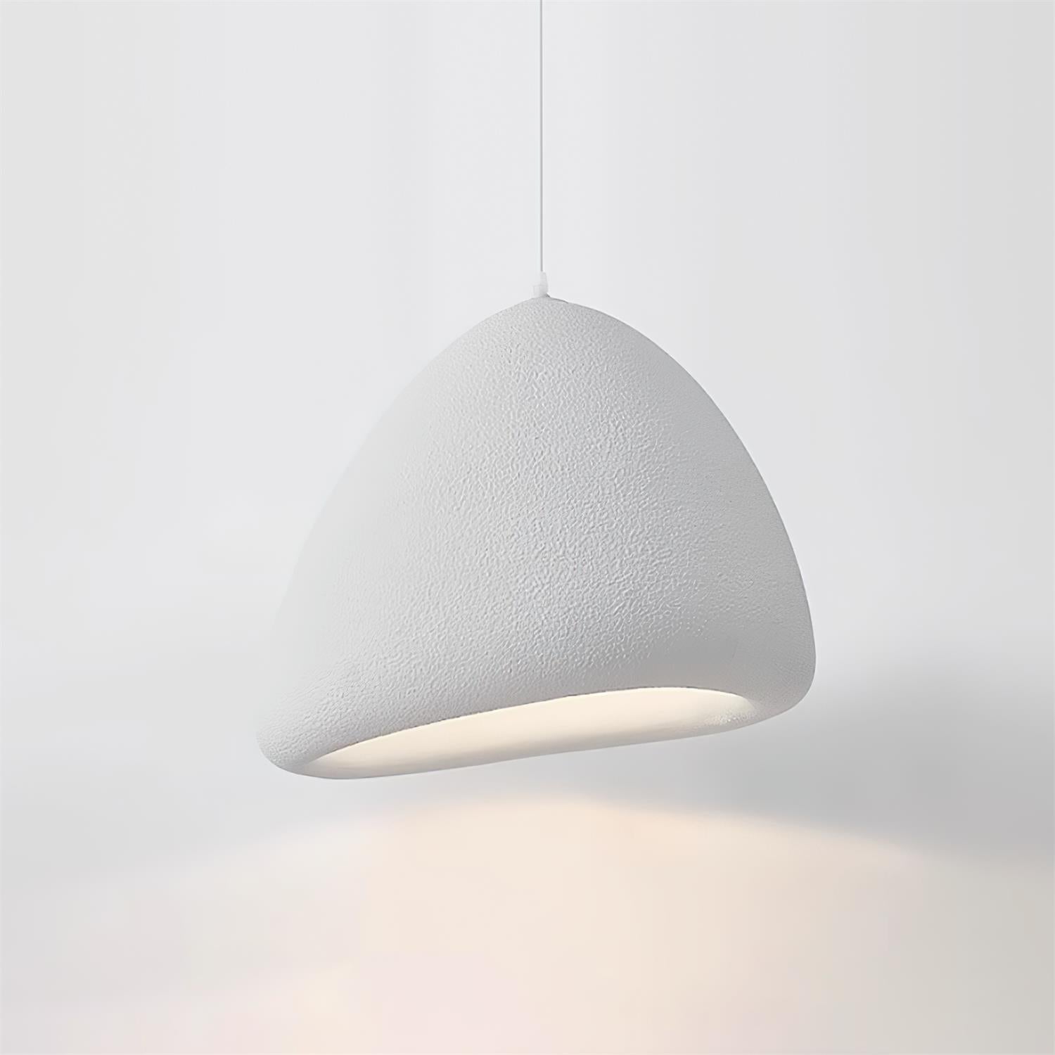 Odezila Hanglamp