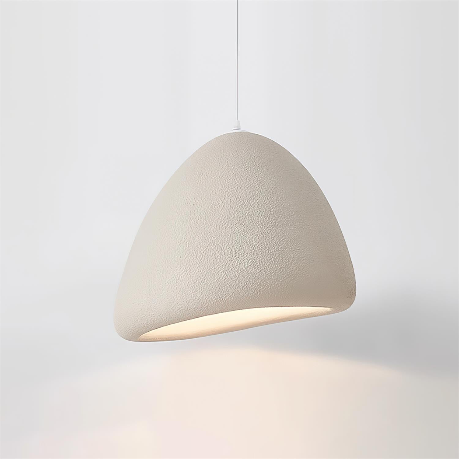 Odezila Hanglamp