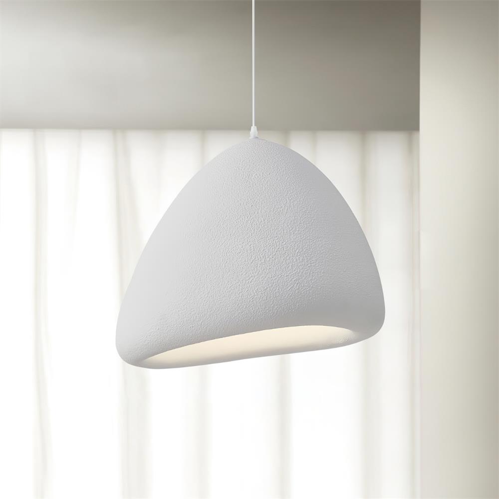 Odezila Hanglamp