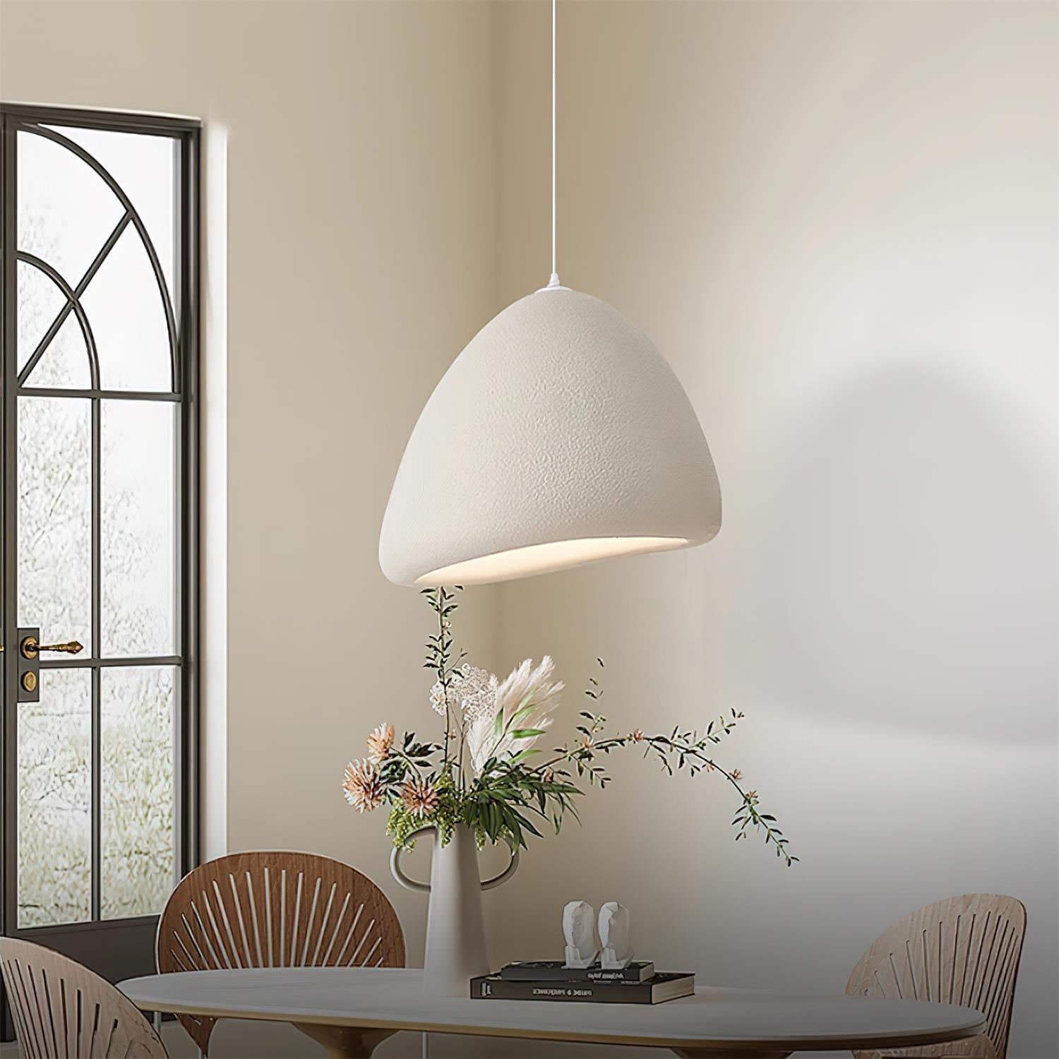 Odezila Hanglamp