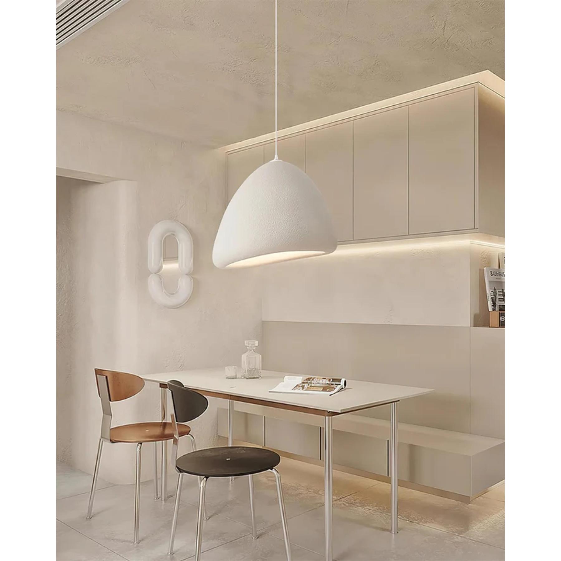 Odezila Hanglamp