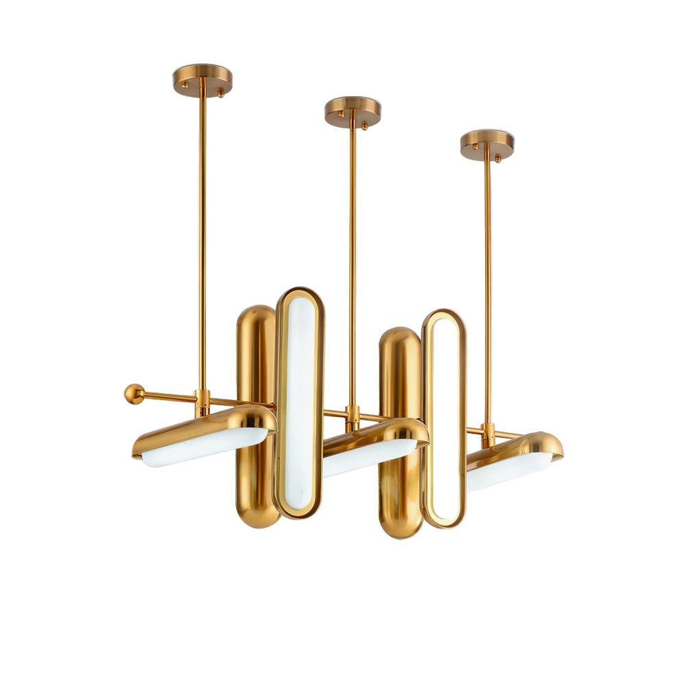 Cupese Hanglamp