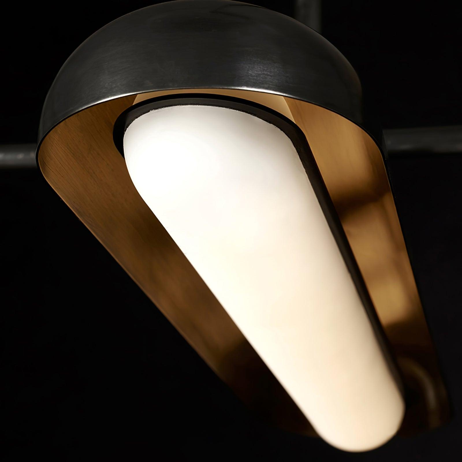 Cupese Hanglamp