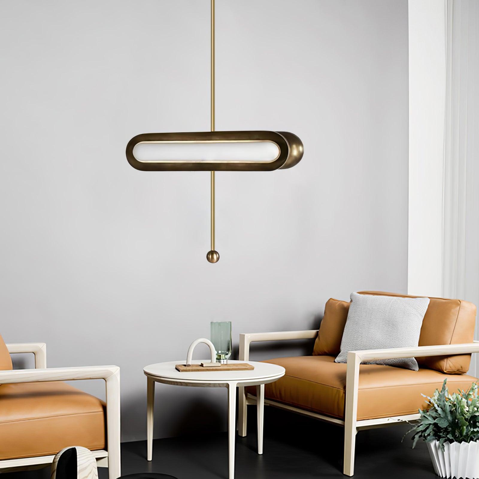 Cupese Hanglamp