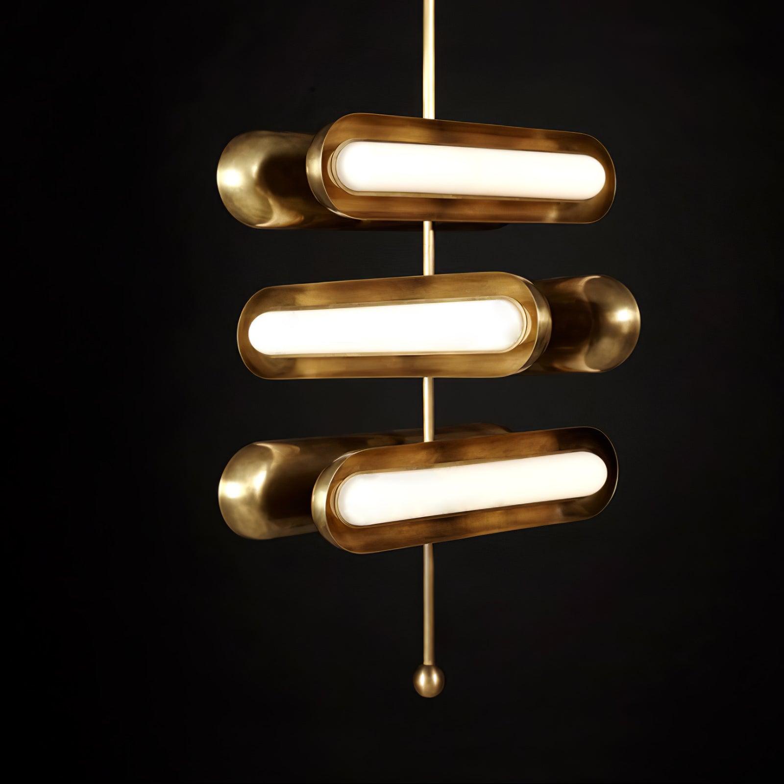 Cupese Hanglamp