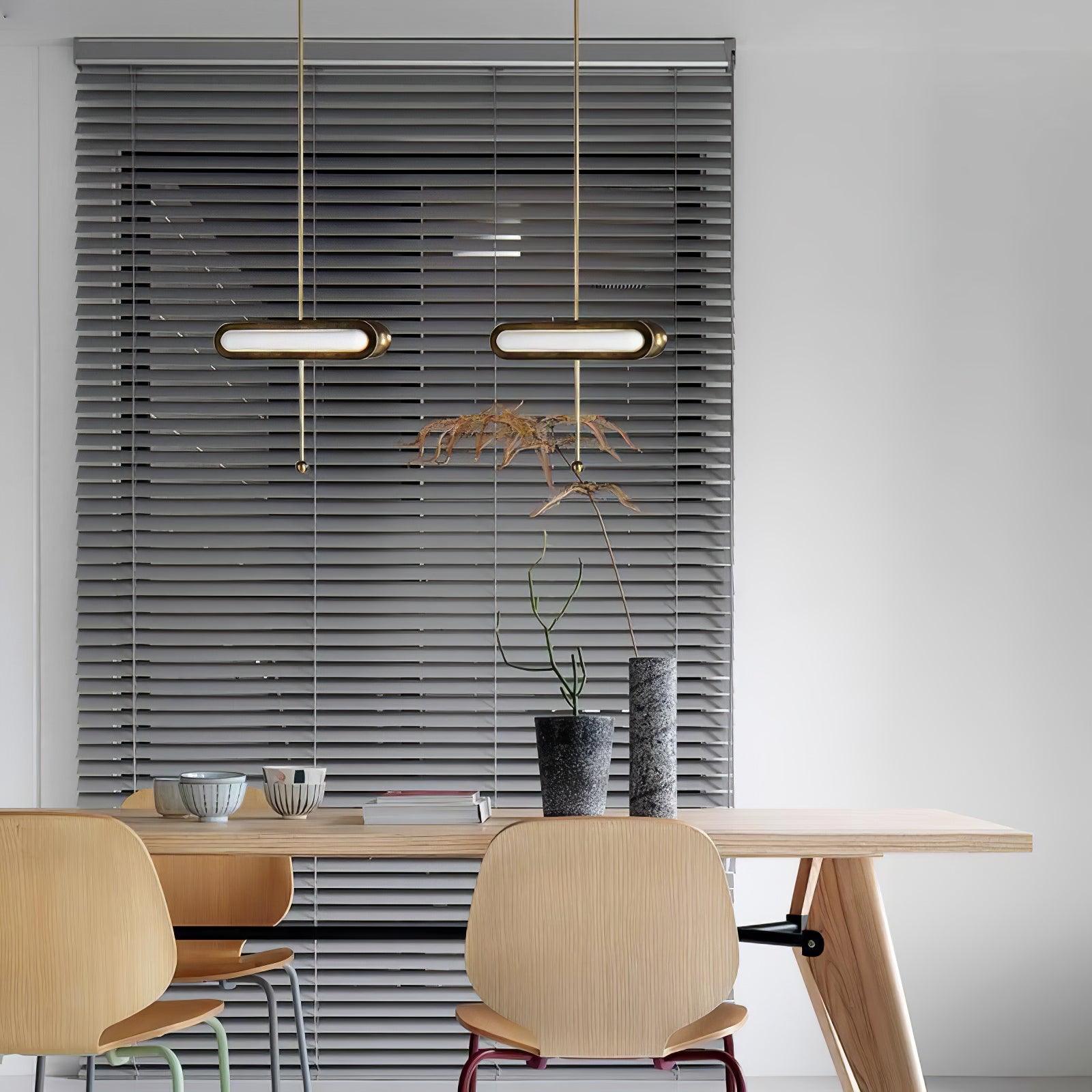 Cupese Hanglamp