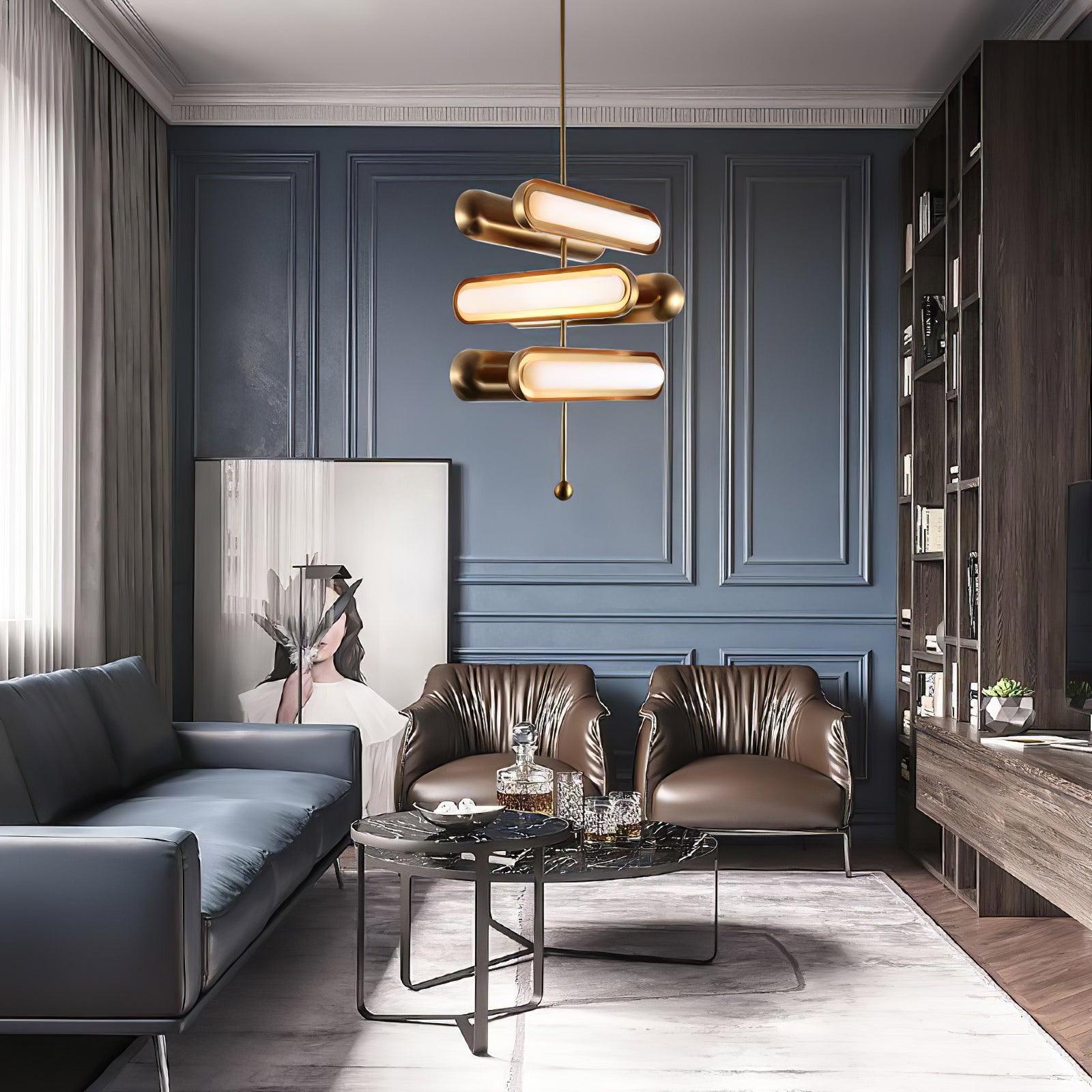 Cupese Hanglamp