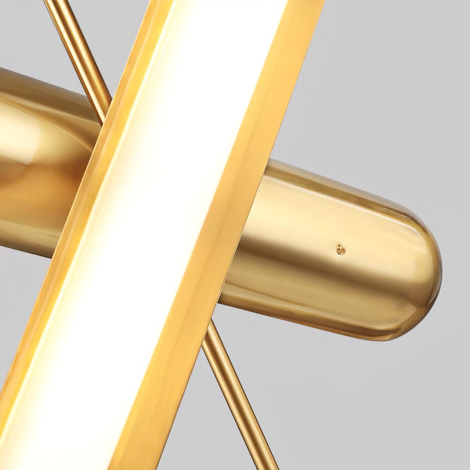 Cupese Hanglamp