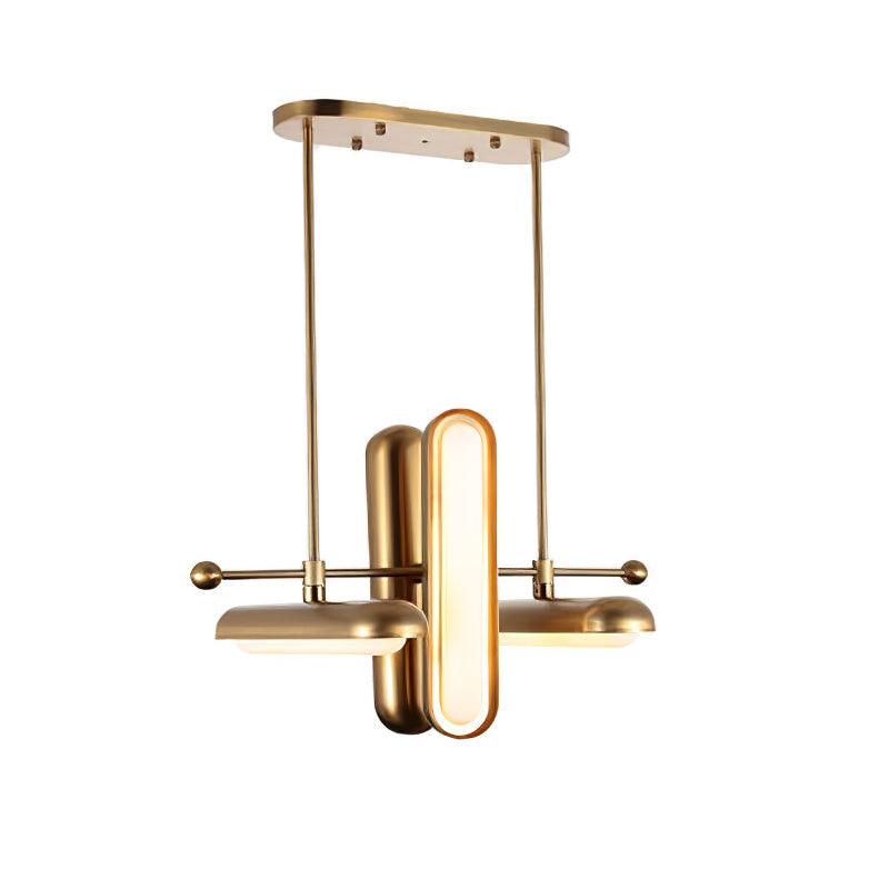 Cupese Hanglamp