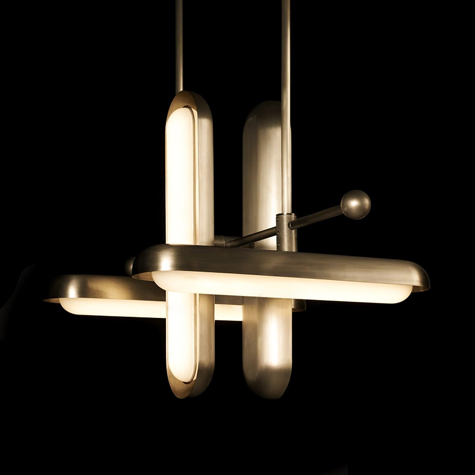 Cupese Hanglamp