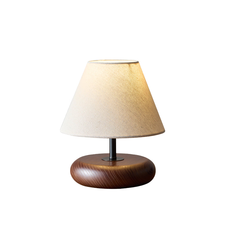 Omelvi Taffelamp