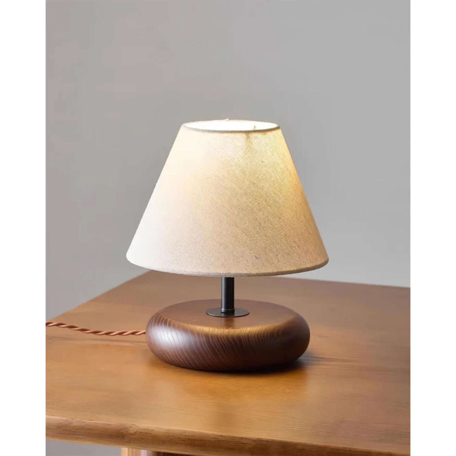 Omelvi Taffelamp