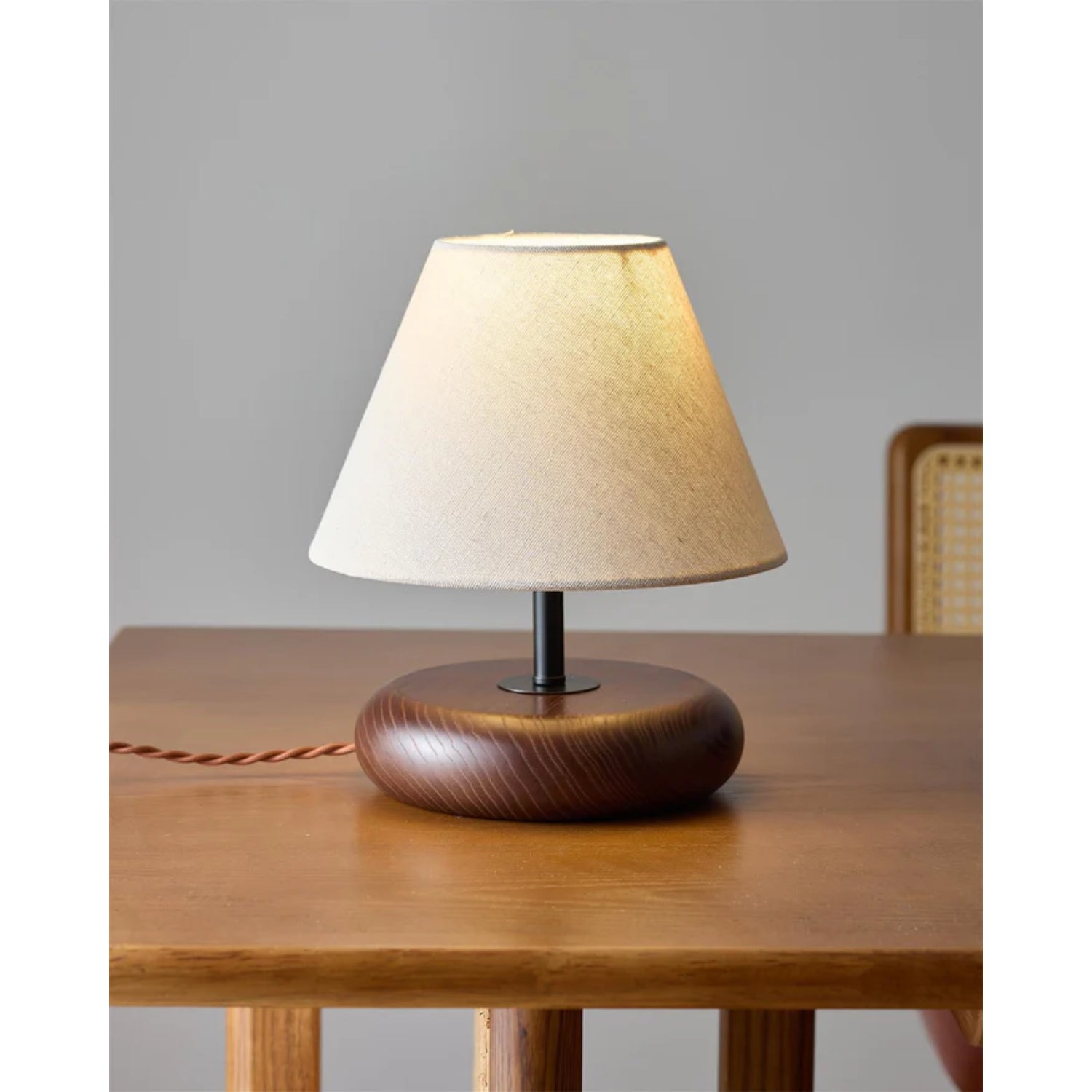 Omelvi Taffelamp