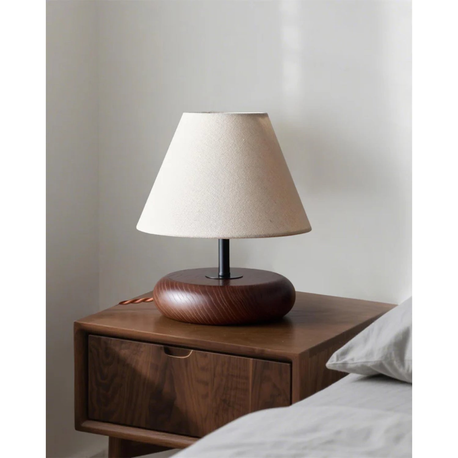 Omelvi Taffelamp