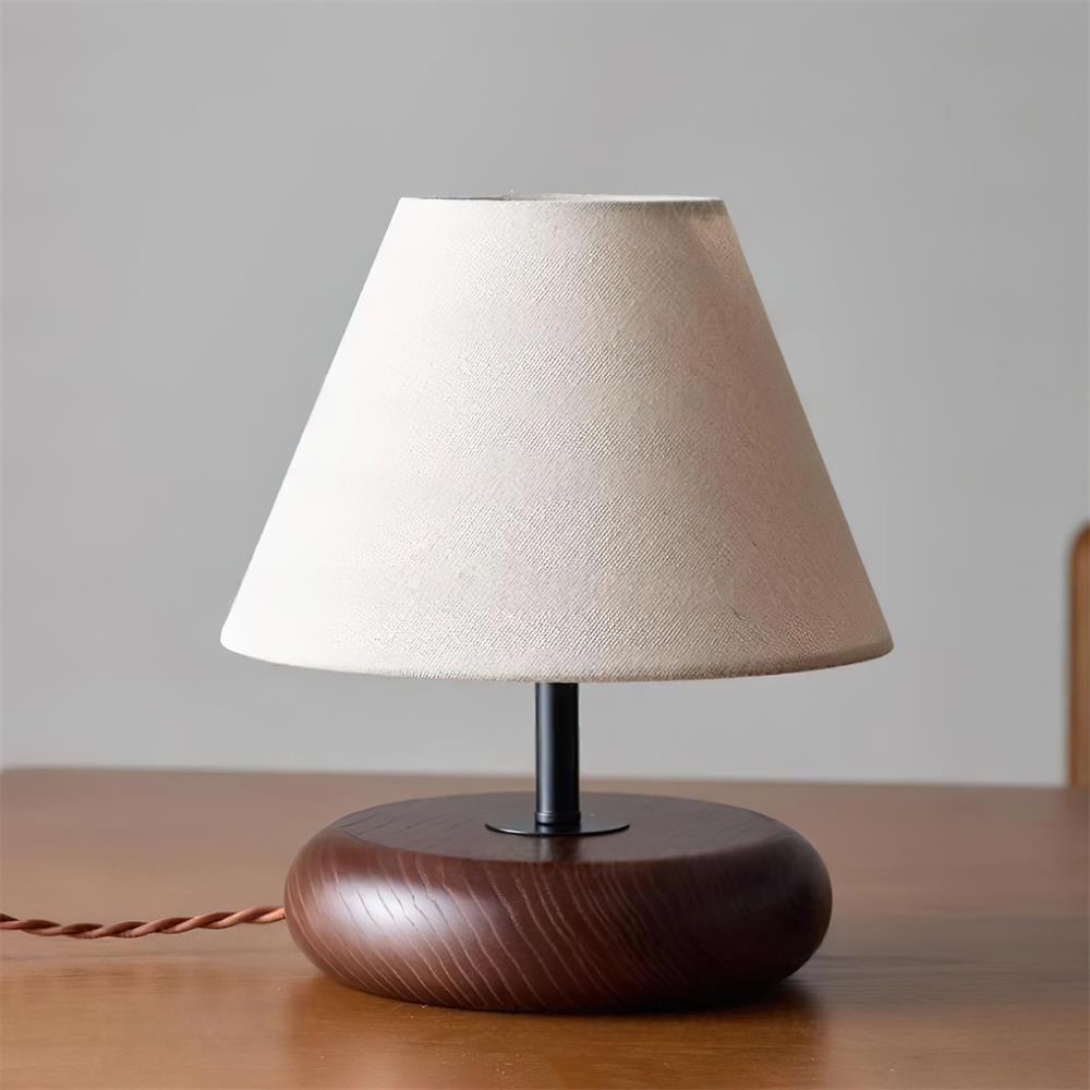 Omelvi Taffelamp