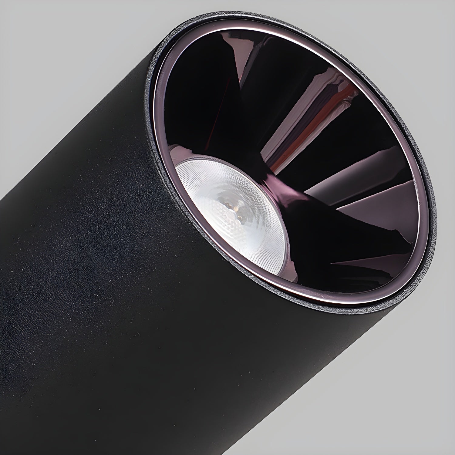 Otulos Spotlight Plafondlamp