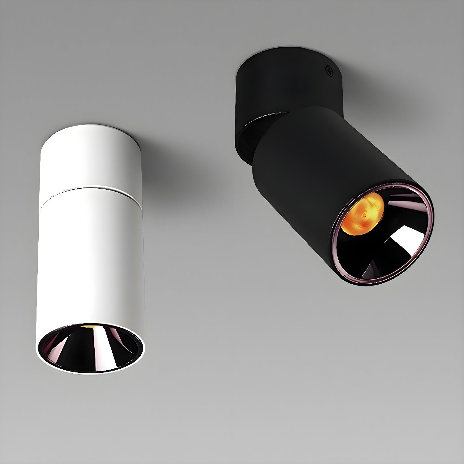 Otulos Spotlight Plafondlamp
