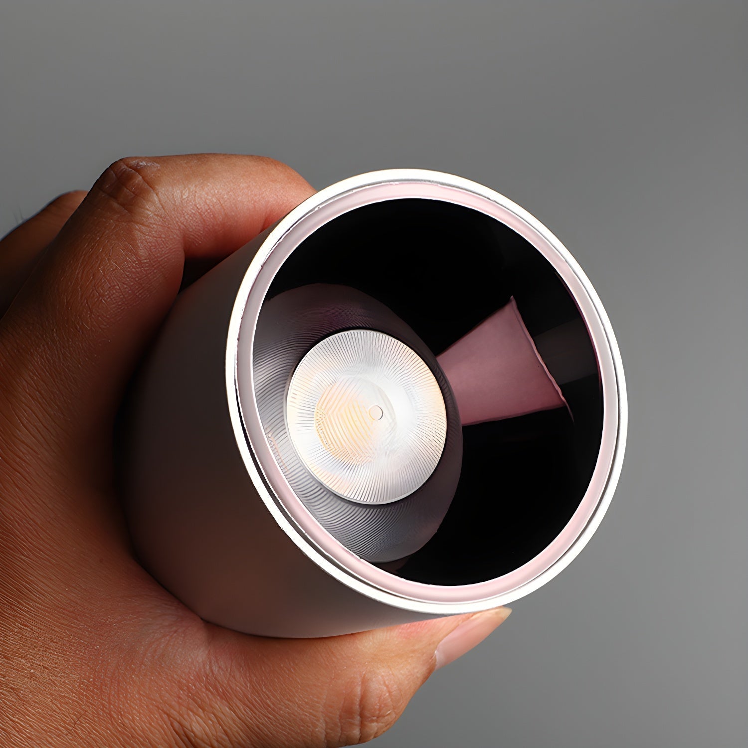 Otulos Spotlight Plafondlamp