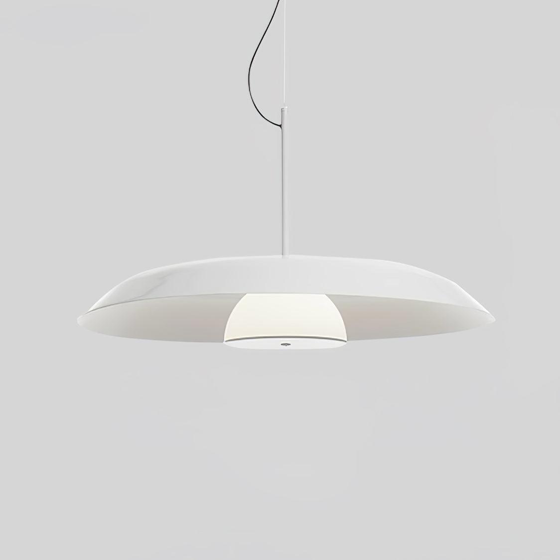 Irventa Hanglamp