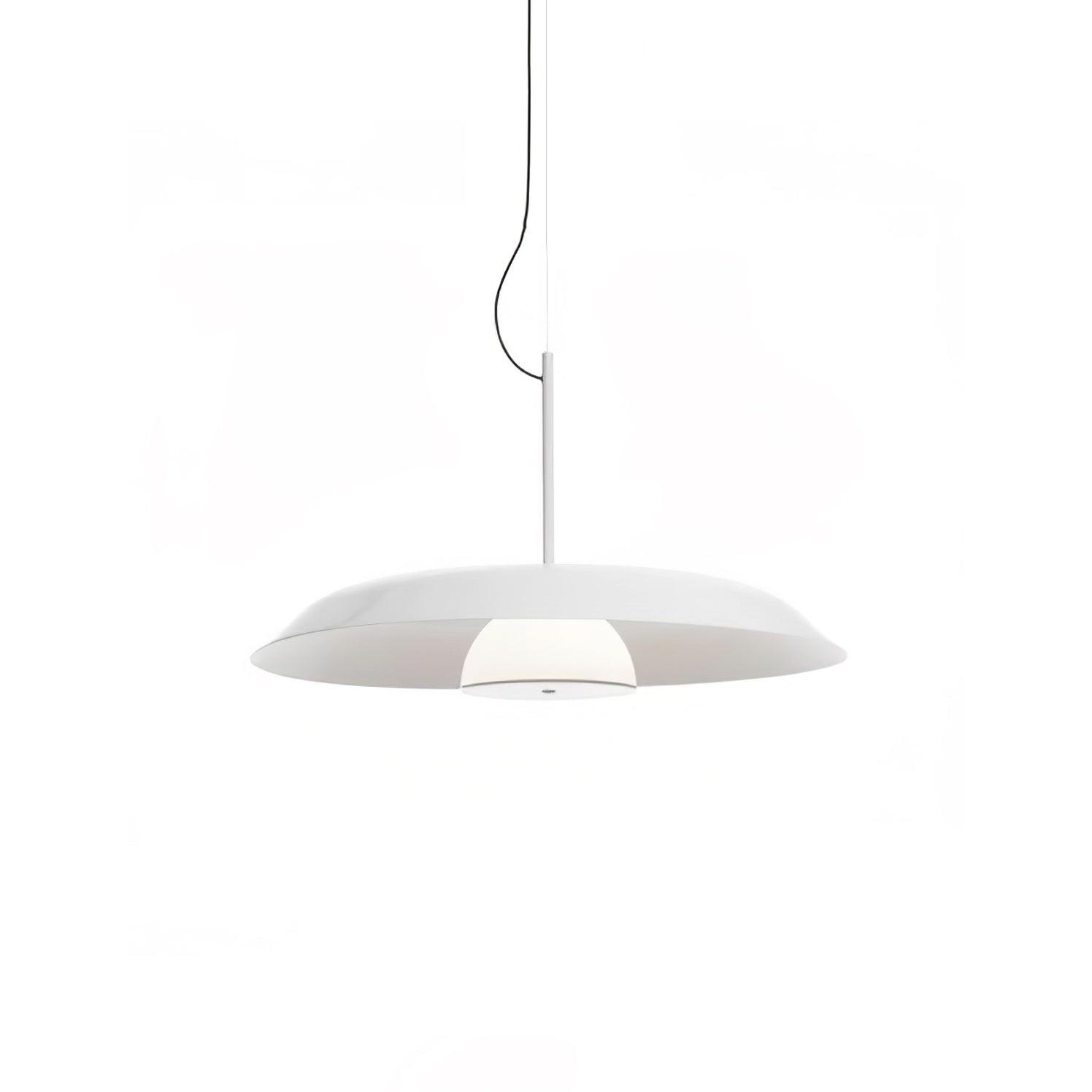Irventa Hanglamp
