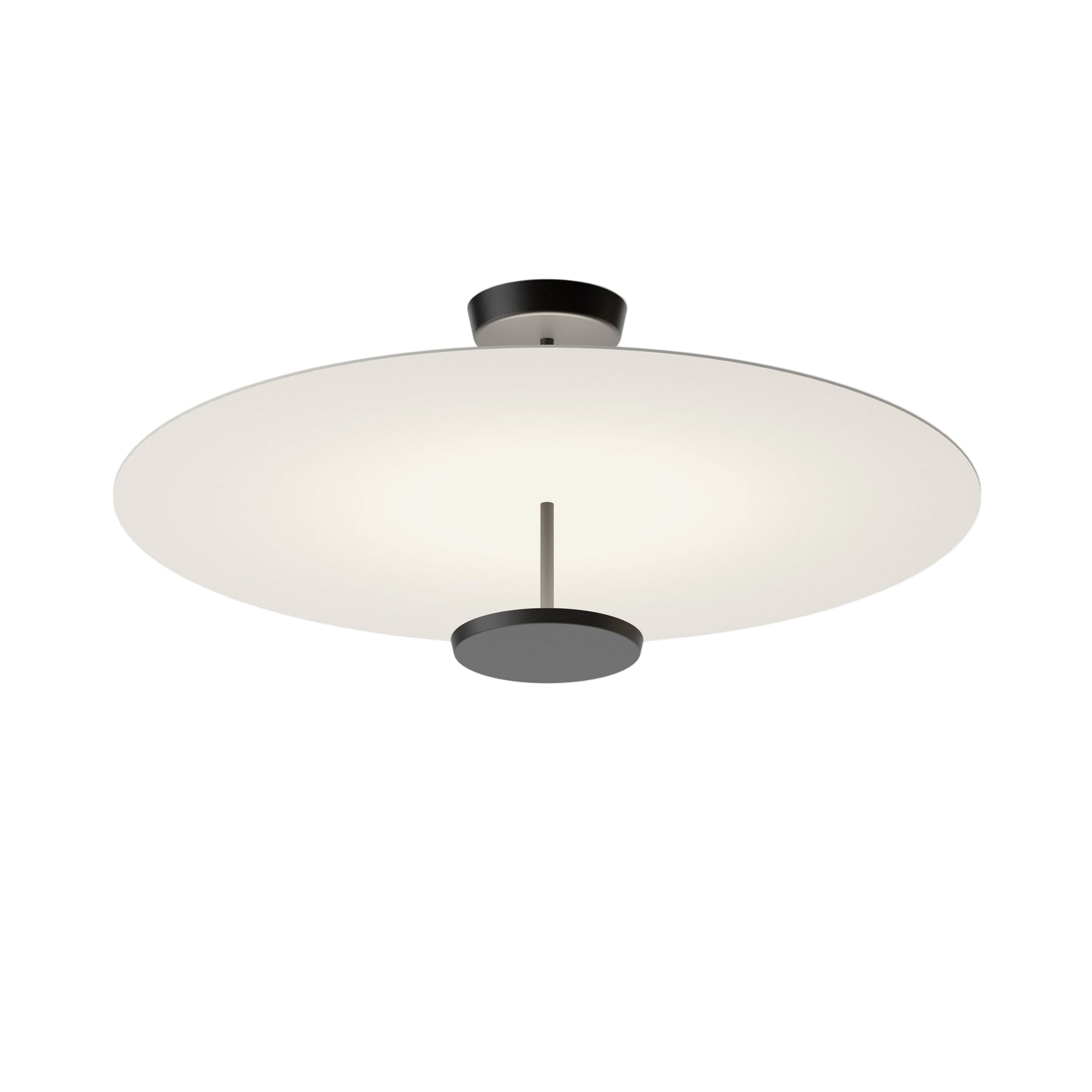 Mio Disc Plafondlamp
