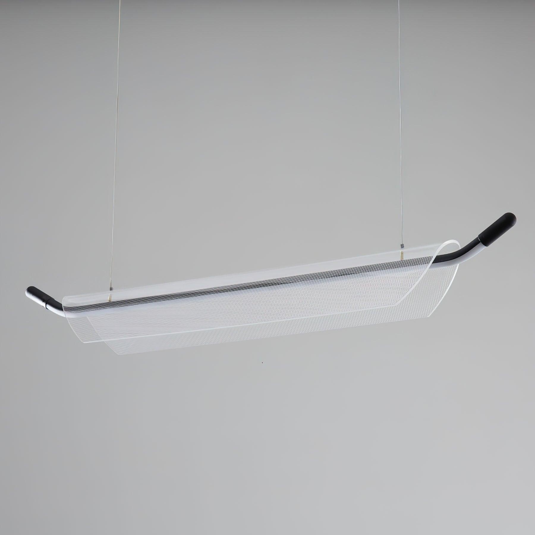 Becloza Hanglamp